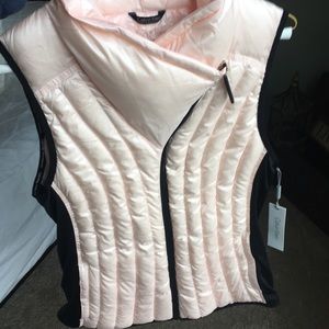 Calvin Klein vest